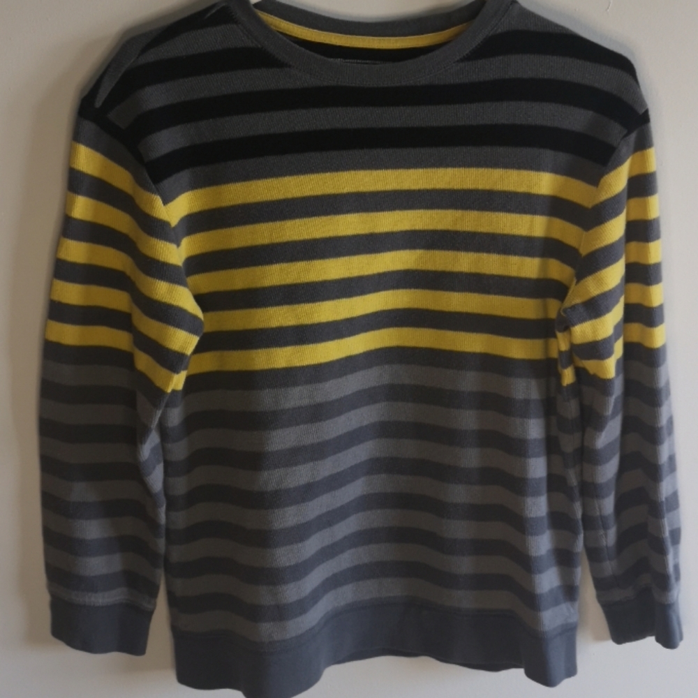 Old Navy Sweater
